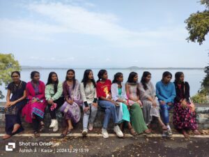 img 20250818 wa0006