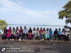 img 20250818 wa0008