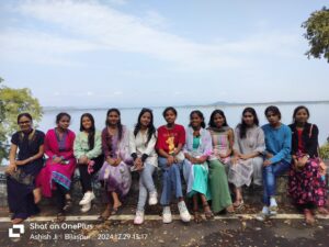 img 20250818 wa0009