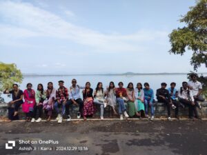 img 20250818 wa0011