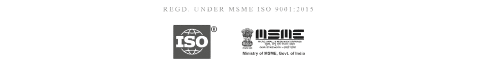 regd. under msme iso 90012015 removebg preview