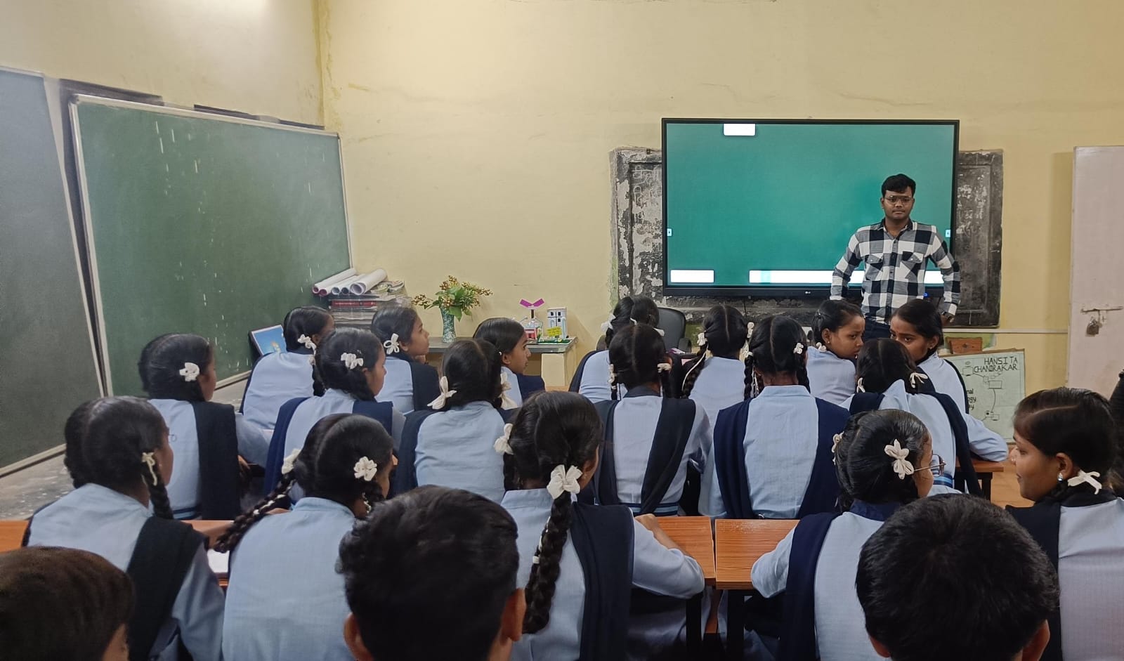 whatsapp image 2025 08 17 at 22.00.27 23e73ed4