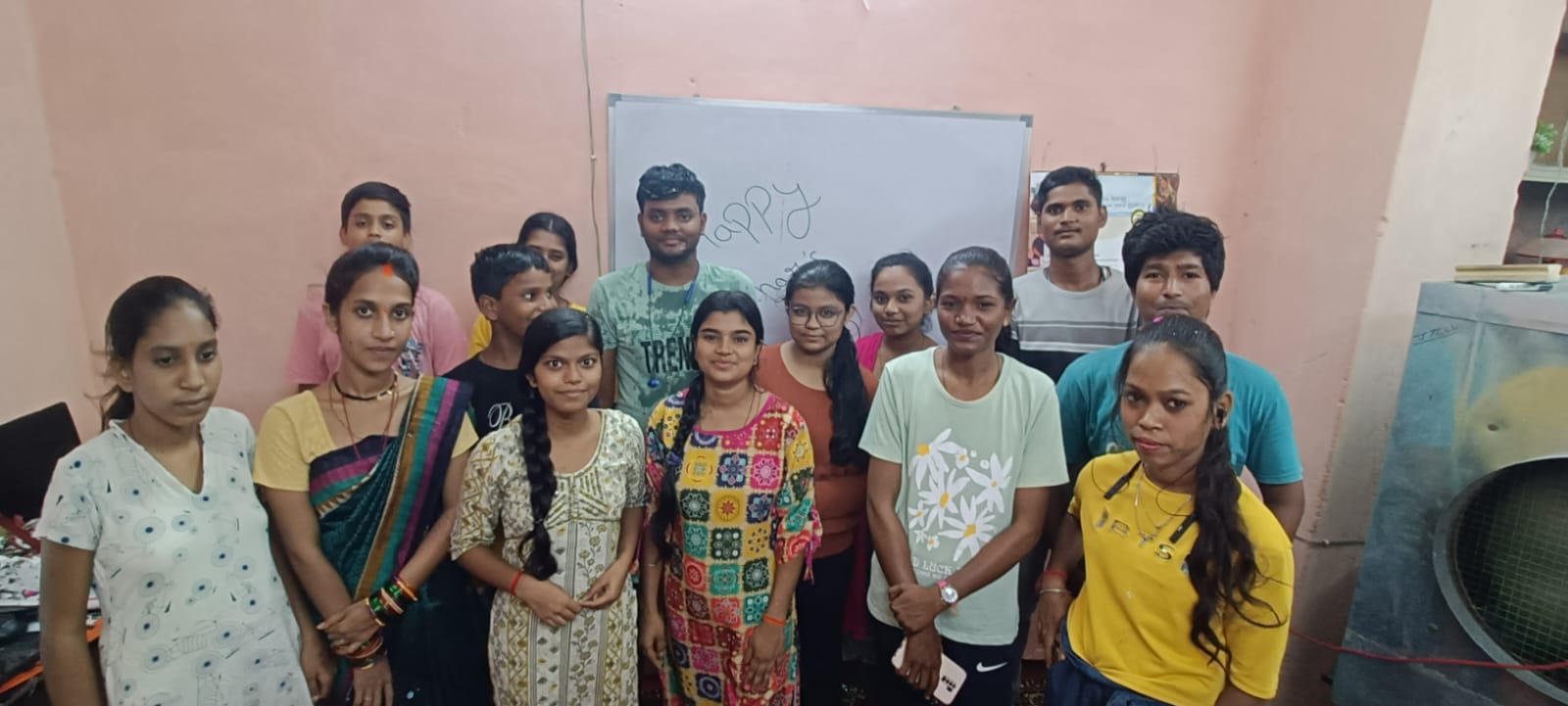 whatsapp image 2025 08 17 at 22.01.17 3d25ee01