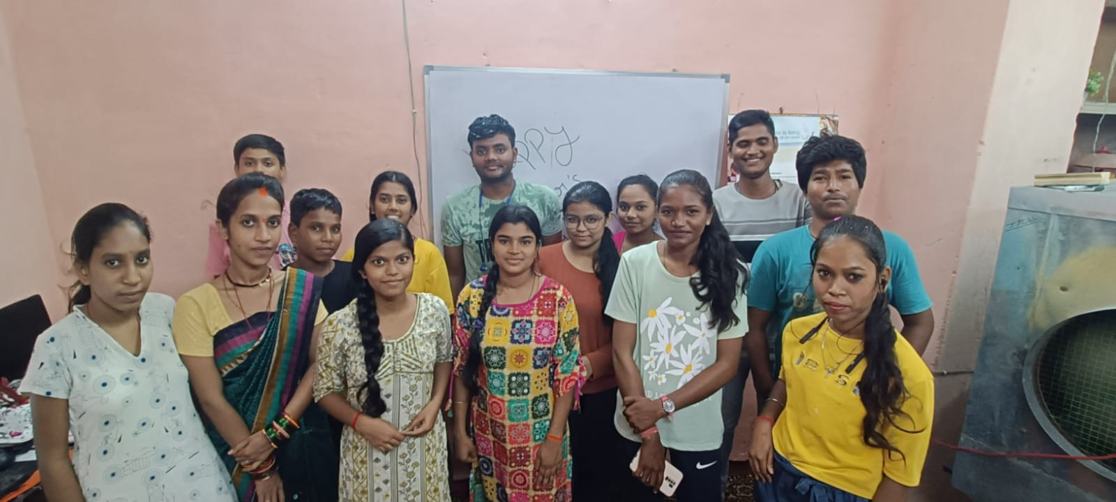 whatsapp image 2025 08 17 at 22.01.17 60875b4c