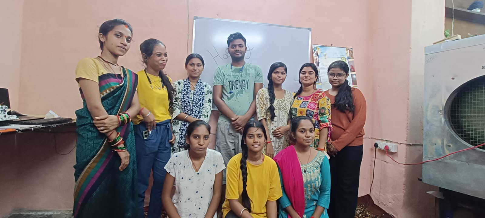 whatsapp image 2025 08 17 at 22.01.18 24d179f1