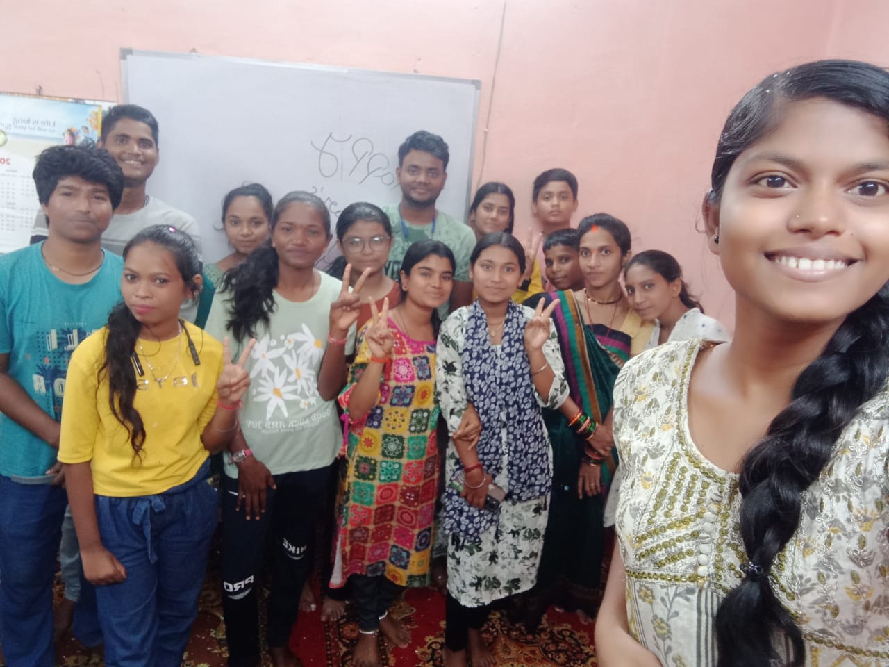 whatsapp image 2025 08 17 at 22.01.18 bb893026