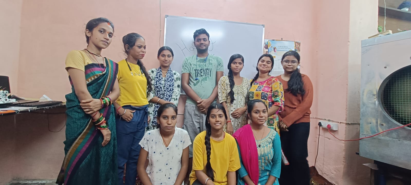 whatsapp image 2025 08 17 at 22.01.18 dcf75c00