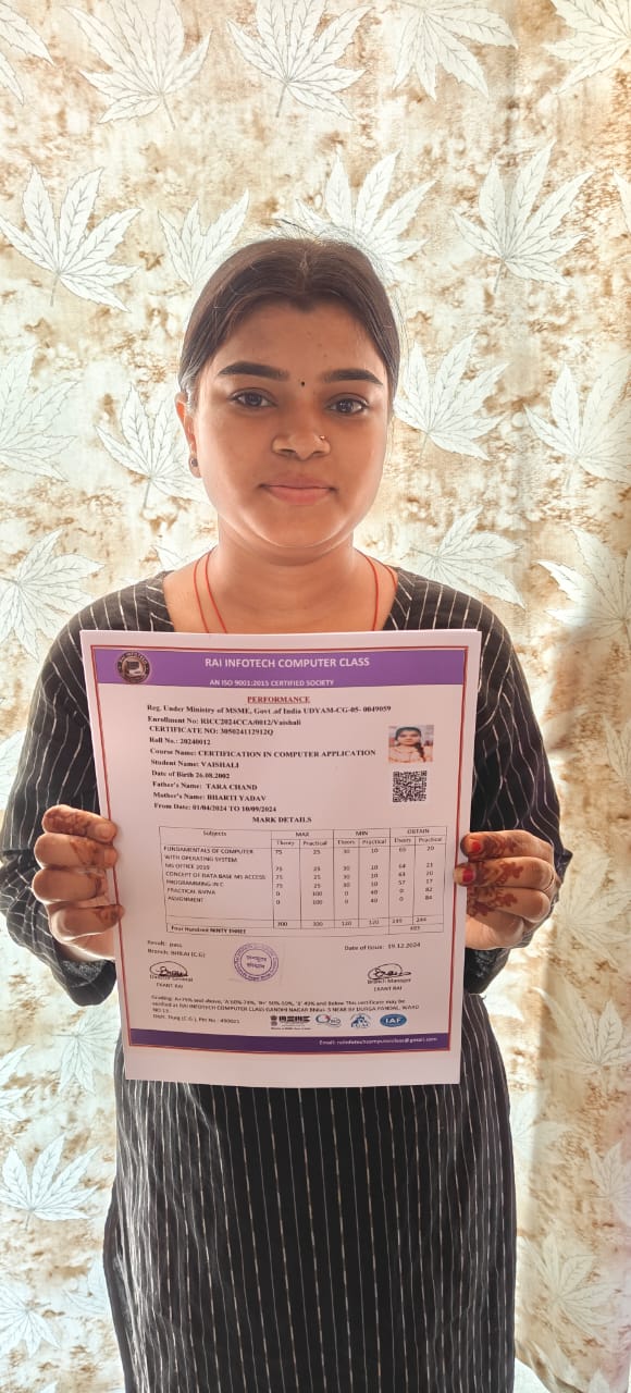 whatsapp image 2025 08 18 at 09.26.12 2d181b92