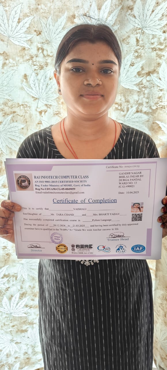 whatsapp image 2025 08 18 at 09.26.12 72e7d00c