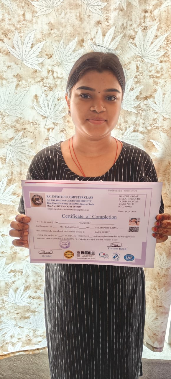 whatsapp image 2025 08 18 at 09.26.13 c848a576